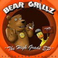 Bear Grillz - Demons