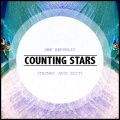 Counting Stars (Thomas Jack Edit)