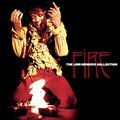 Jimi Hendrix - Red House