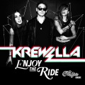 Krewella - Enjoy The Ride  ( Forkyrie Remix )