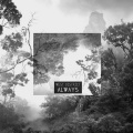 West District - Always