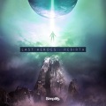 Last Heroes - Rebirth