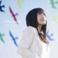 miwa - 青空