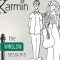 Karmin - You Can Tell Me (Bonus Live Track)
