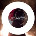 Patrick Scullion、Alvita - Empire (Patrick Scullion Bootleg)