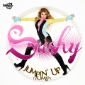 Sushy - Jumpin' Up (Jump)