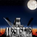 DOM KENNEDY - Love the Future