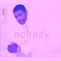 Nobody (Radio Edit)(Feat. Athena Cage)