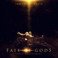 Immediate Music - Eternal Reign