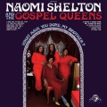 Naomi Shelton & the Gospel Queens、The Gospel Queens、Naomi Shelton - I'll Take the Long Road