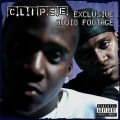 Clipse - Stick Girl