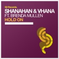 Hold On (Original Mix)