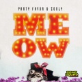 Party Favor、ZOOLY - Meow