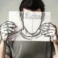 Bizka&陆66 - Start of Something New