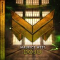 Maurice West - Dojo