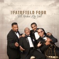 the fairfield four - I Love the Lord (He Heard My Cry)