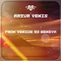 Artur Venis - Happy Birthday