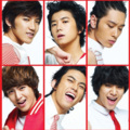 2PM - Follow Your Soul