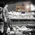 Bubba Sparxxx - Lagrange (Feat. Dan Rockett)
