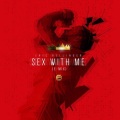 Eric Bellinger - Sex Wit Me (E-Mix)