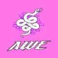 AWE - Mesa