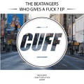 The Beatangers - Nigga Who