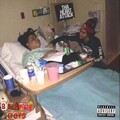 Fat Nick - Tha First Bite