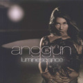 Anggun - Un de Toi