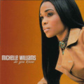 Michelle Williams - Rescue My Heart