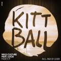 Wild Culture - Fade (feat. Lucia)(Your Eyes Vocal Edit)