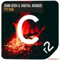 John Dish - Tyttan