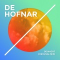 De Hofnar - De Nacht