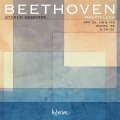 Steven Osborne - 7 Bagatelles, Op. 33 - #5 in C major