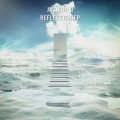 北葵、BYNON - Reflection (Extended Mix)