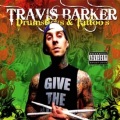Travis Barker - Big Nut Bust