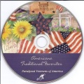 Paralyzed Veterans of America - Yankee Doodle