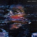 The Voidz - Human Sadness
