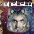 Phetsta - LOLcat Sunrise