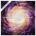 Everything In The World (Kaaze Remix)