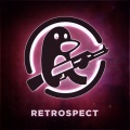 Retrospect