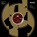 REMIX:SESSION 04