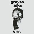 VHS