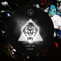 FOK (Original Mix)