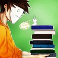 Boyinaband - Nightcore Cryaotic  Limelight