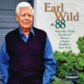 Earl Wild - Allegro