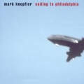 Mark Knopfler - What It Is (Radio Edit)