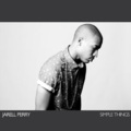 Jarell Perry - If It Ain’t Too Late