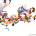 Nujabes - Luv (sic) pt.2 [feat. Shing02]