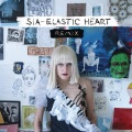 Elastic Heart (Wick-it Remix)