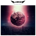 Luzcid - Everyday
